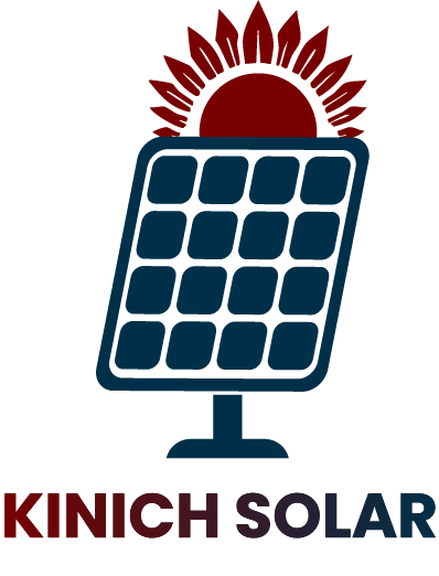 KINICH SOLAR