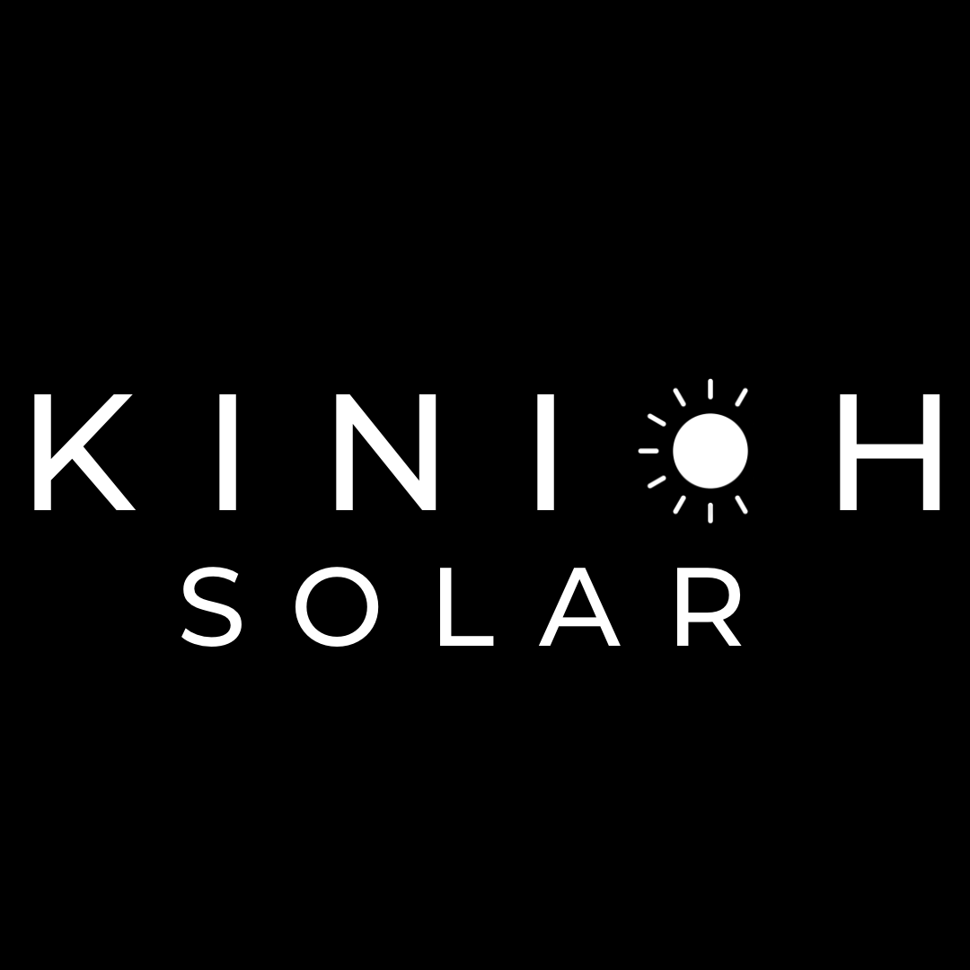 KINICH SOLAR